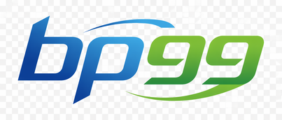 bp99 logo